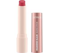 Catrice - Diamond Glaze Lucidalabbra in Stick 1.6 g Rosa unisex
