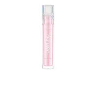 Catrice Diamond Glaze lucidalabbra effetto olografico colore 020 Poppin' Glitters 3 ml