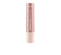 Catrice Diamond Glaze Gloss Stick, 020 Glow For It