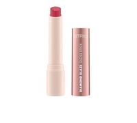 Catrice - Diamond Glaze Lucidalabbra in Stick 1.6 g Rosa unisex