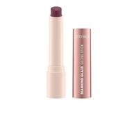 Catrice Diamond Glaze Gloss Stick, curativo, lucida, luminosa, brillante (1.6g)