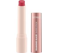 Catrice - Diamond Glaze Lucidalabbra in Stick 1 pieces Rosa unisex