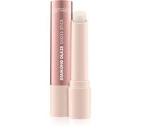 Catrice Diamond Glaze Gloss Stick, 040 No Shade, Just Sparkle