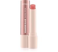 Catrice Diamond Glaze Gloss Stick, 020 Glow For It