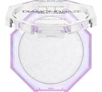 CATRICE ILUMINADOR EN POLVO DIAMOND HAZE
