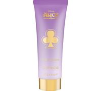 Catrice - Alice in Wonderland Lozione Corpo Crema corpo 200 ml unisex