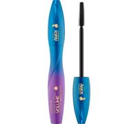 Catrice Disney Alice in Wonderland mascara per un volume massimo resistente all'acqua colore C01 Look For Wonderland 10 ml