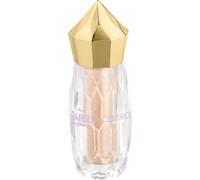 Catrice Disney Alice in Wonderland ombretti in polvere con glitter colore C01 Daydreamin' 2 g