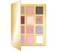 Catrice Disney Alice in Wonderland palette di ombretti colore C02 In A World Of My Own 14 g