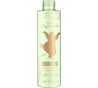 CATRICE DISNEY IL LIBRO DELLA FACCIA SELVA 150 ML