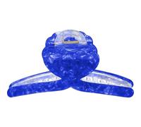 Catrice FINDING DORY Mollette Capelli