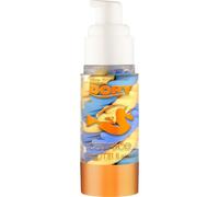Catrice Collezione Disney Pixar Finding Dory Primer viso 30 ml