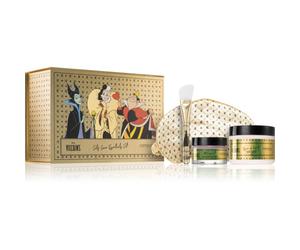 Catrice Disney Villains Self Care Essentials Set confezione regalo per viso e corpo