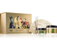 Catrice Disney Villains Self Care Essentials Set confezione regalo per viso e corpo