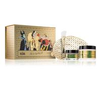 Catrice Disney Villains Self Care Essentials Set confezione regalo per viso e corpo