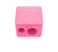 Catrice Double Pencil Sharpener 1 Un