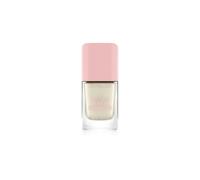 Catrice Dream In Highlighter Smalto 070 Go With The Glow 10,5 ml - Smalto