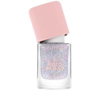 Catrice DREAM IN SOFT GLAZE Smalto Unghie