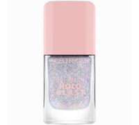 Catrice DREAM IN SOFT GLAZE Smalto Unghie