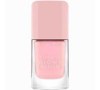 Catrice DREAM IN SOFT GLAZE Smalto Unghie
