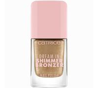 Catrice DREAM IN SOFT GLAZE Smalto Unghie