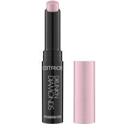 Catrice Drunk n Diamonds Eyeshadow Stick, 010 Lavender Jelly Haze