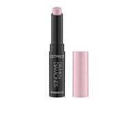 Catrice Drunk n Diamonds Eyeshadow Stick, 010 Lavender Jelly Haze