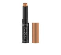 Catrice Drunk'n Diamonds ombretti in matita colore 030 Bronzed Jelly Bliss 2.5 g