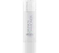 Catrice Labbra Cura delle labbra Drunk'n Diamonds Plumping Lip Balm 060 Drunk In Love 3,5 g