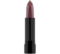 Catrice Drunk'n Diamonds 050 Bury Me In Rubies 3,5 g - Balsamo Labbra Volumizzante