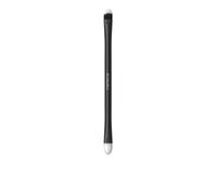 Catrice - Pennello per ombretto effetto Eyeshadow Duo Brush