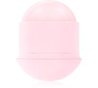 Catrice - EGG-CELLENT EASTER Caring Balsamo labbra 5 g Nude unisex