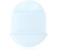 Catrice - EGG-CELLENT EASTER Caring Balsamo labbra 5 g Bianco unisex