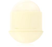 Catrice - EGG-CELLENT EASTER Caring Balsamo labbra 5 g Nude unisex