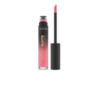 Catrice Endless Matte Liquid Lipstick 040-Wifey 4.5ml