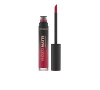 CATRICE Rossetto Endless Matte Rossetto Liquido finish opaco (4.5ml)