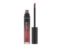 Catrice Endless Matte Liquid Lipstick 090-No Broken Hearts 4.5ml