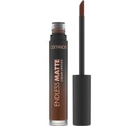 Catrice ENDLESS MATTE Rossetto Liquido