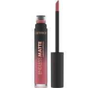 Catrice - Endless Matte Liquid Rossetti 4.5 ml Oro rosa unisex