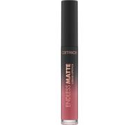Catrice Endless Matte Rossetto Liquido 050 - kiss me quick