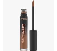 Catrice Endless Matte Rossetto Liquido, 030 Truly Yours