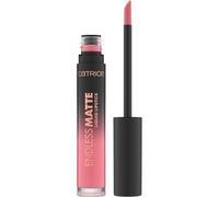 Catrice Endless Matte Rossetto Liquido, lunga durata, opacizzante, asciugatura rapida, colore intenso, opaca (4.5ml)