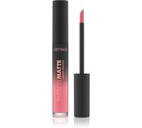 Catrice Endless Matte rossetto liquido matte colore 040 Wifey 4.5 ml