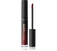 Catrice Endless Matte rossetto liquido matte colore 150 Secret Admire 4.5 ml