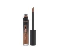 Catrice Endless Matte, Vegan, Liquido, Rossetto liquido, 030, Truly Yours, 4,5 ml