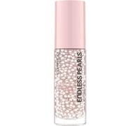 Catrice Endless Pearls Beautifying Primer, trasparente, primer, radioso, vegano, senza profumo, senza alcool, senza parabeni, confezione da 1 (30 ml)