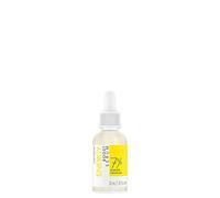 Catrice Energy Boost Serum