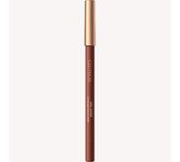 Catrice ERA OF SENSES GEL GLIDE LONG-LASTING 020