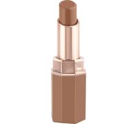 Catrice - ESPRESSO YOURSELF High Shine Gloss Rossetti 3 g Marrone chiaro female