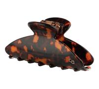 Catrice - ESPRESSO YOURSELF Molletta Capelli Parrucchiere 1 pieces unisex